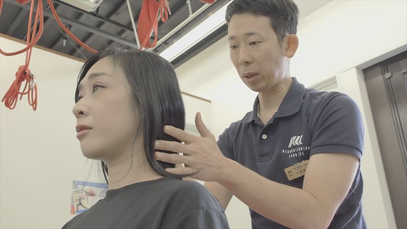 今すぐお問い合わせを！