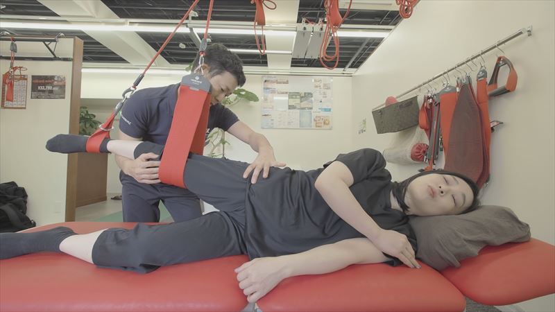 まずはお気軽にお問い合わせを