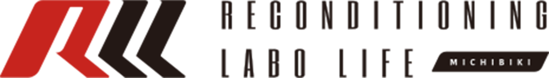 ロゴ
